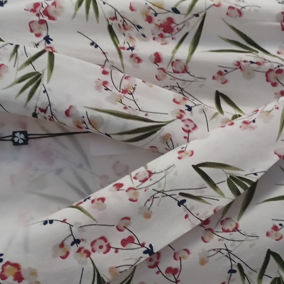 Molly Braken dress - Picture 3 of 5